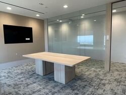 Suntec City (D1), Office #627544961
